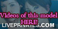 fionastark PRIVATE